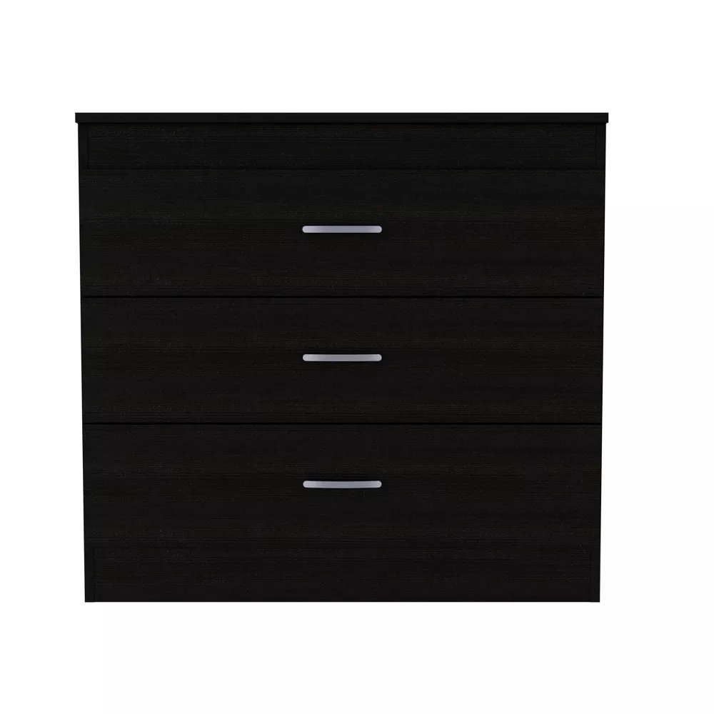www.jingtongfurniture.com